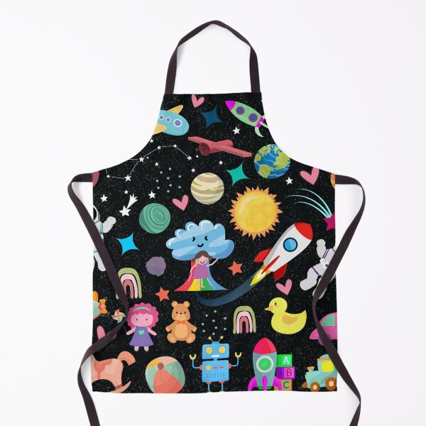 Item preview, Cool Riddles For Kids, Cute Design for Kids designed and sold by MoSaid.