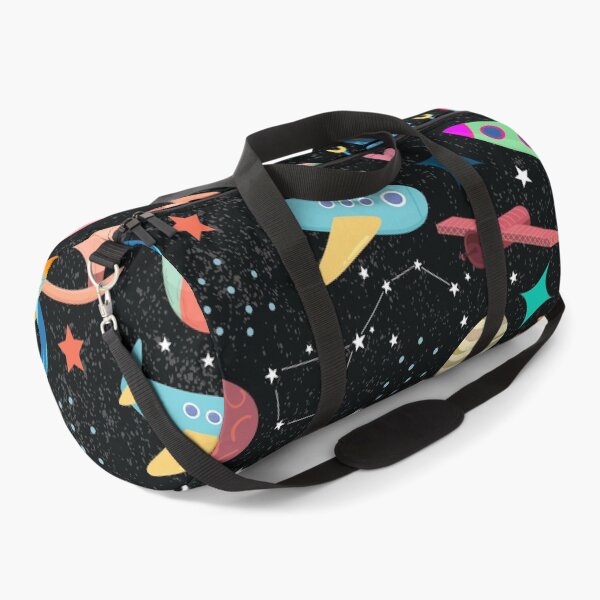 Item preview, Cool Riddles For Kids, Cute Design for Kids designed and sold by MoSaid.