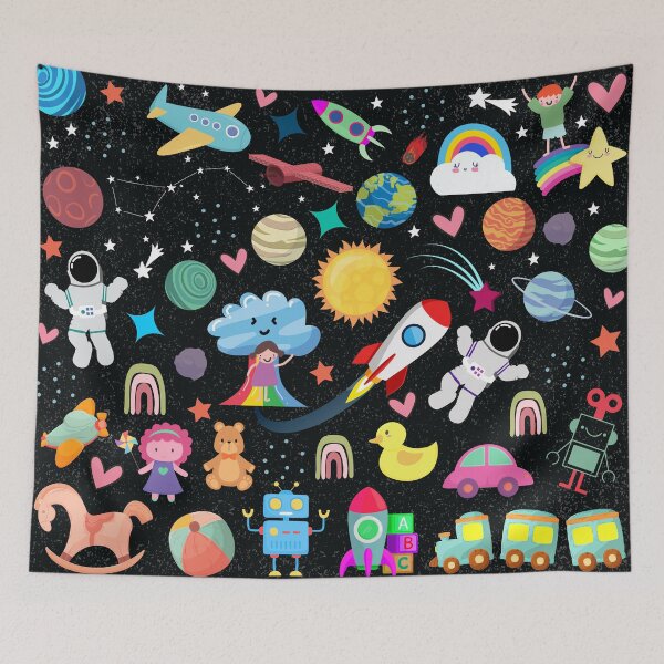 Item preview, Cool Riddles For Kids, Cute Design for Kids designed and sold by MoSaid.
