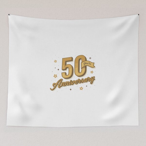 Item preview, Golden wedding designed and sold by chulitad.