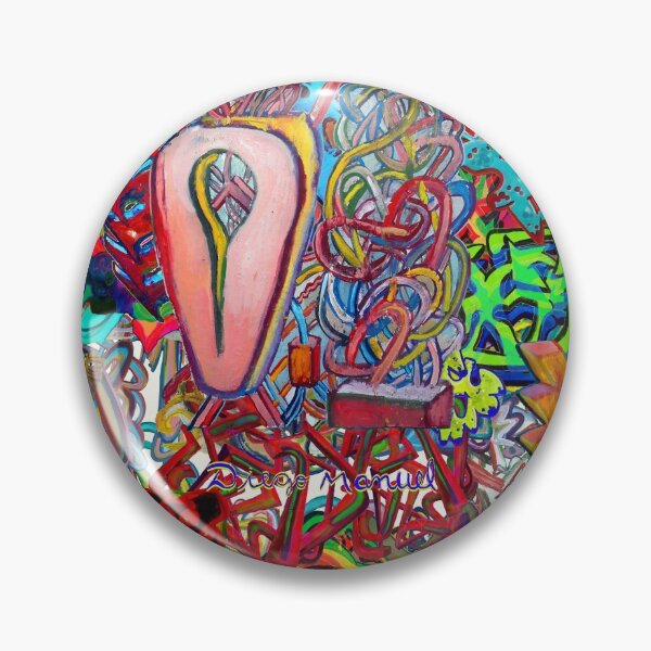 Item preview, Graffit 2021 designed and sold by Diego Manuel Rodriguez.