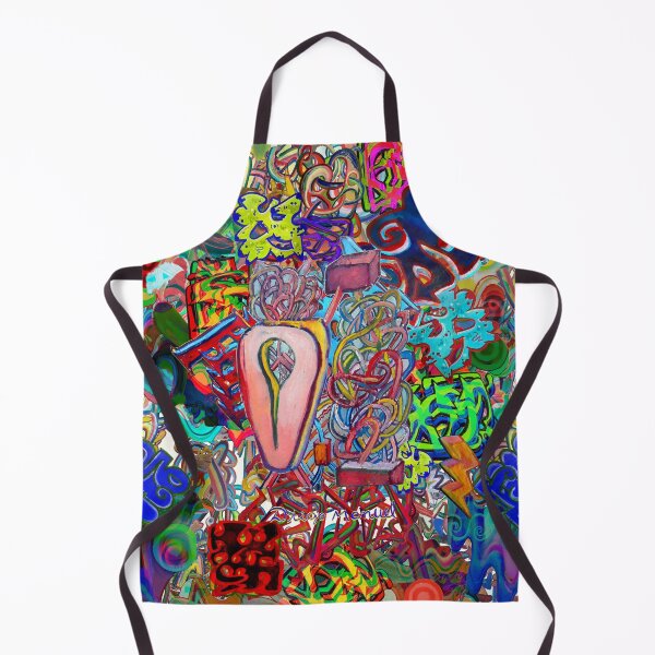 Item preview, Graffit 2021 designed and sold by Diego Manuel Rodriguez.