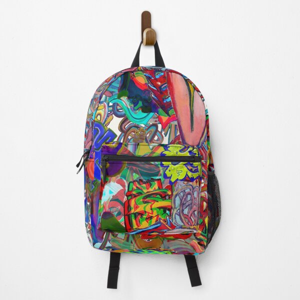 Item preview, Graffit 2021 designed and sold by Diego Manuel Rodriguez.