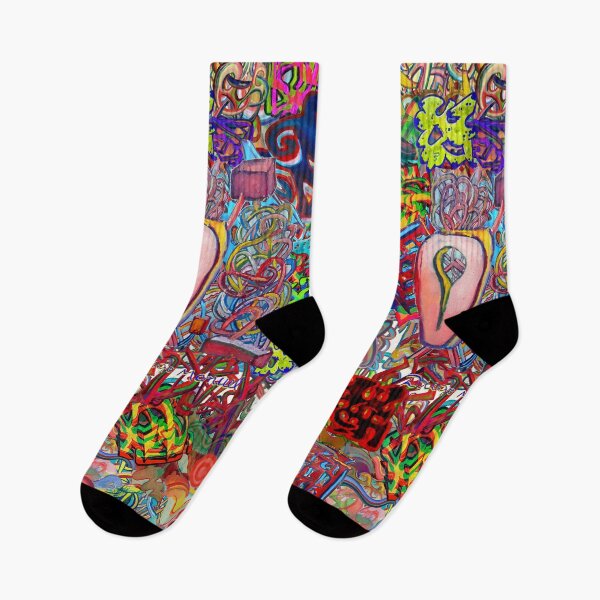 Item preview, Graffit 2021 designed and sold by Diego Manuel Rodriguez.
