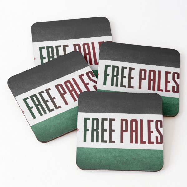 Item preview, Free Palestine Flag | Rusty Flag Palestine | Free Gaza designed and sold by bramjweb.