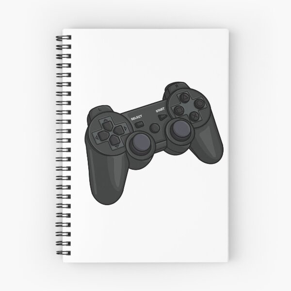 Item preview, Game controller designed and sold by Melissastraaten.