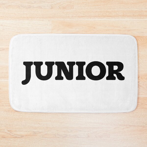 Item preview, Junior designed and sold by Mumgle.