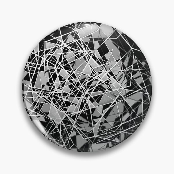 Item preview, Abstract Art ... 2 Gray ... Abstract Art ... 2 Gray ... designed and sold by AtelierFafard.
