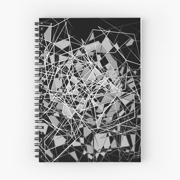 Item preview, Abstract Art ... 2 Gray ... Abstract Art ... 2 Gray ... designed and sold by AtelierFafard.