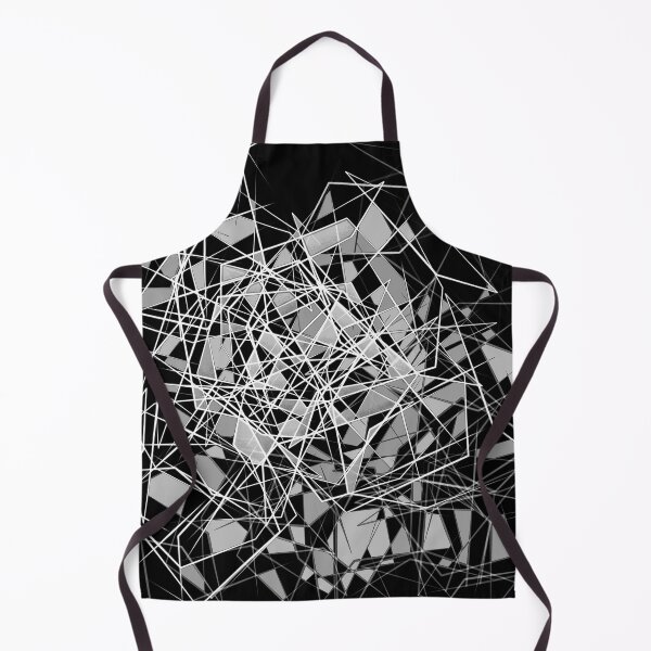 Item preview, Abstract Art ... 2 Gray ... Abstract Art ... 2 Gray ... designed and sold by AtelierFafard.