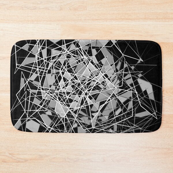 Item preview, Abstract Art ... 2 Gray ... Abstract Art ... 2 Gray ... designed and sold by AtelierFafard.