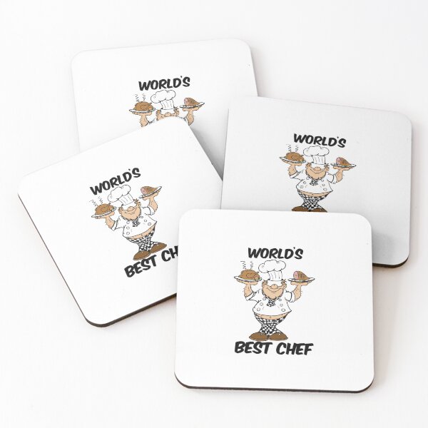 Item preview, World’s Best Series designed and sold by UcanDraw2.