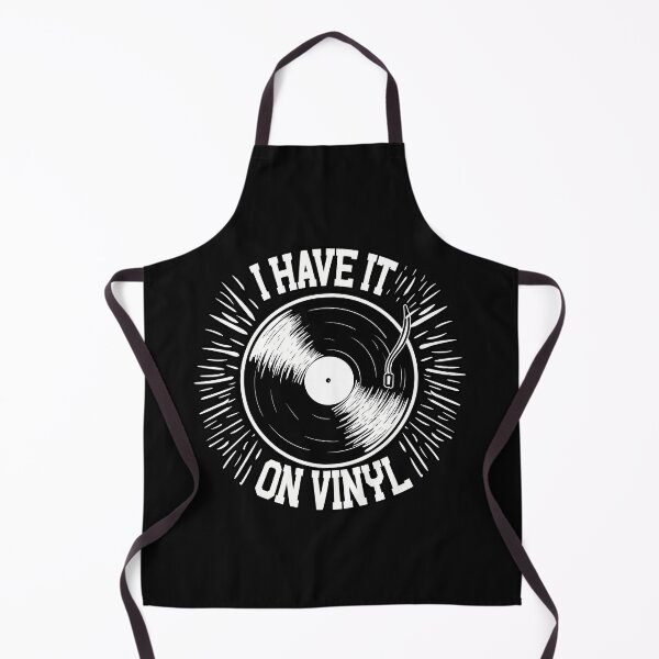 Item preview, Gift for vinyl records collectors, I have it on vinyl.  designed and sold by Músico Ilustre.