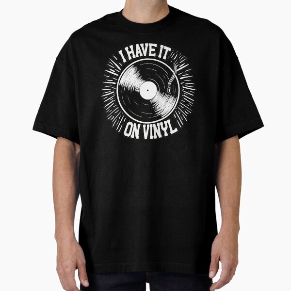 Item preview, Gift for vinyl records collectors, I have it on vinyl.  designed and sold by Músico Ilustre.