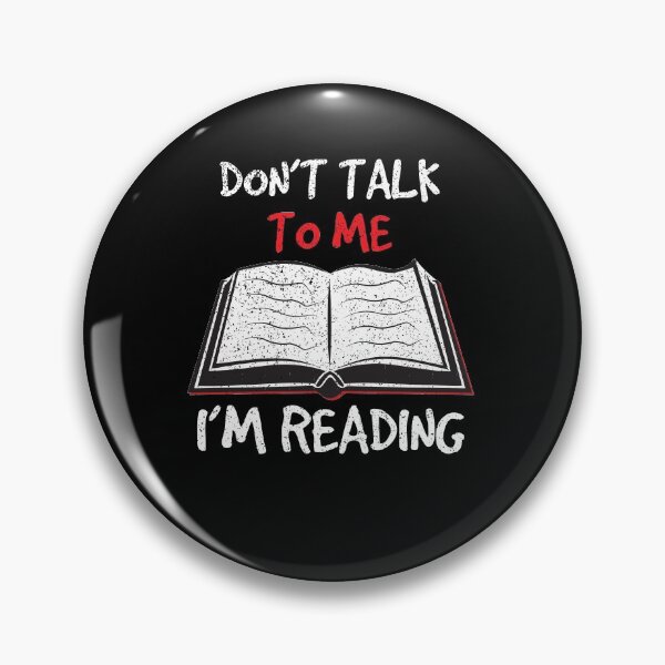 Item preview, Reader designed and sold by Gravity1206.