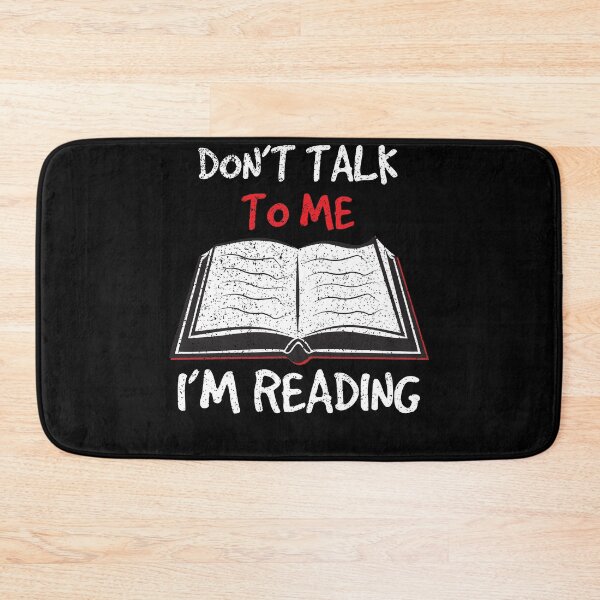 Item preview, Reader designed and sold by Gravity1206.