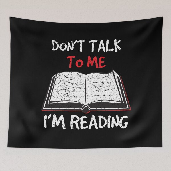 Item preview, Reader designed and sold by Gravity1206.