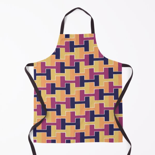 Item preview, links designed and sold by luke-baker-SV.