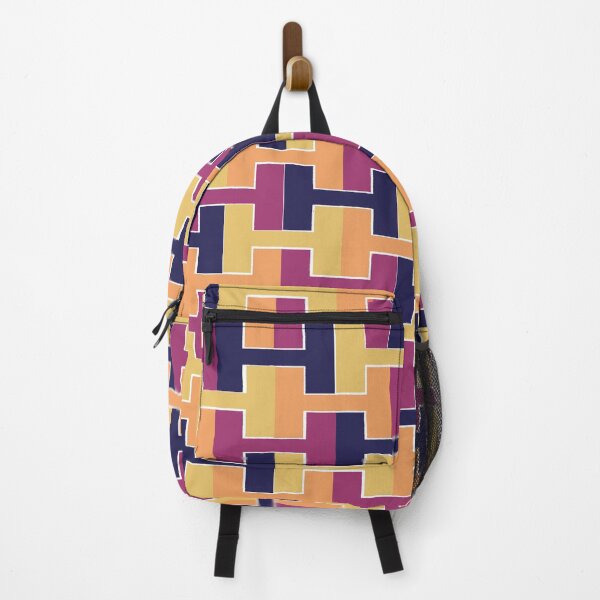 Item preview, links designed and sold by luke-baker-SV.