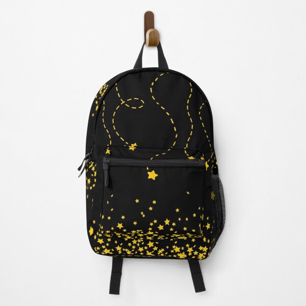 Item preview, Shooting Stars || Falling Stars designed and sold by ektara-.