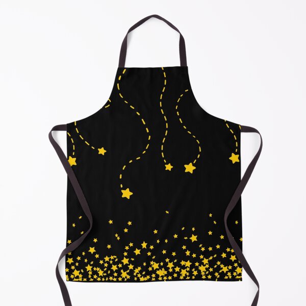 Item preview, Shooting Stars || Falling Stars designed and sold by ektara-.
