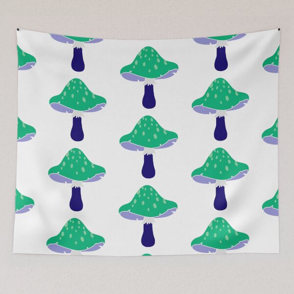 Item preview, Hongo gay designed and sold by XANZIR SHOP.