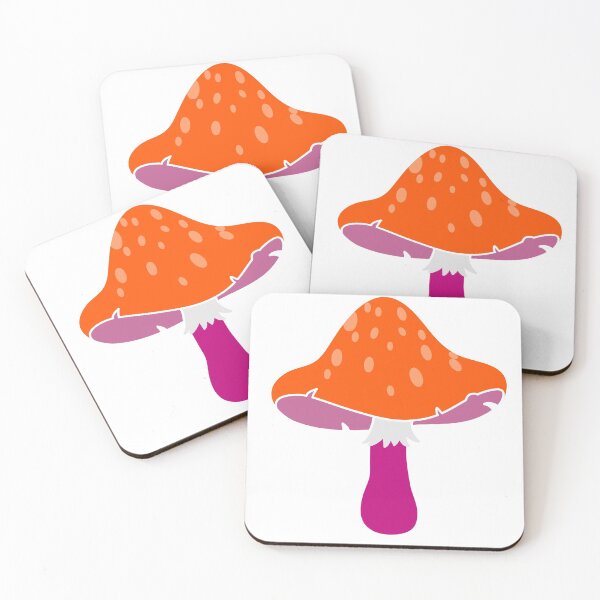 Item preview, Hongo lesbiana designed and sold by XANZIR SHOP.