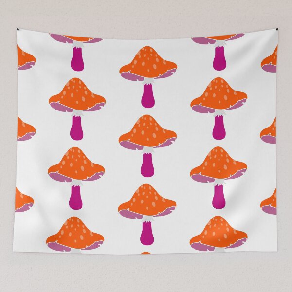 Item preview, Hongo lesbiana designed and sold by XANZIR SHOP.
