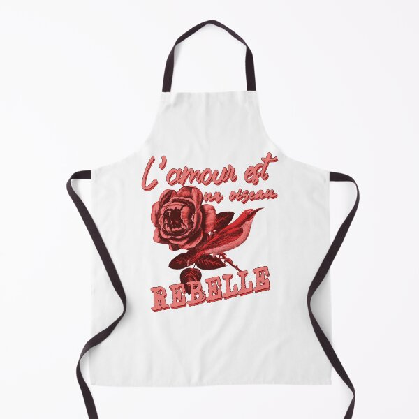 Item preview, Bizet - Carmen - l'amour est un oiseau rebelle designed and sold by MissMezzo.