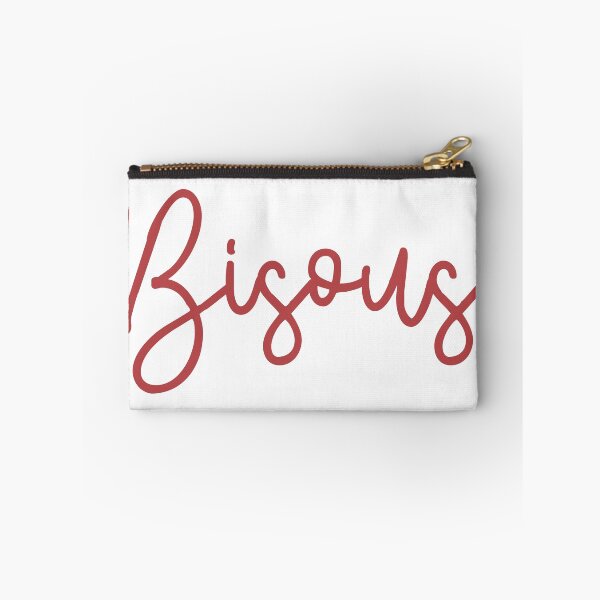 Aperçu de l'œuvre Bisous créée et vendue par KatsuDonDon.