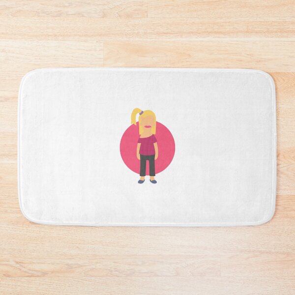 Item preview, Tammy designed and sold by XANZIR SHOP.