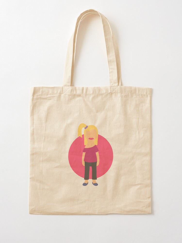 Tammy tote online