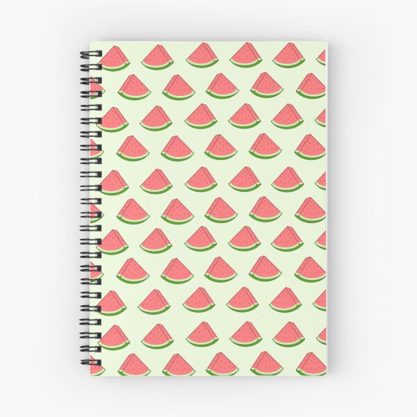 Item preview, Watermelon Sticker  designed and sold by Milk Tea Art Studio.