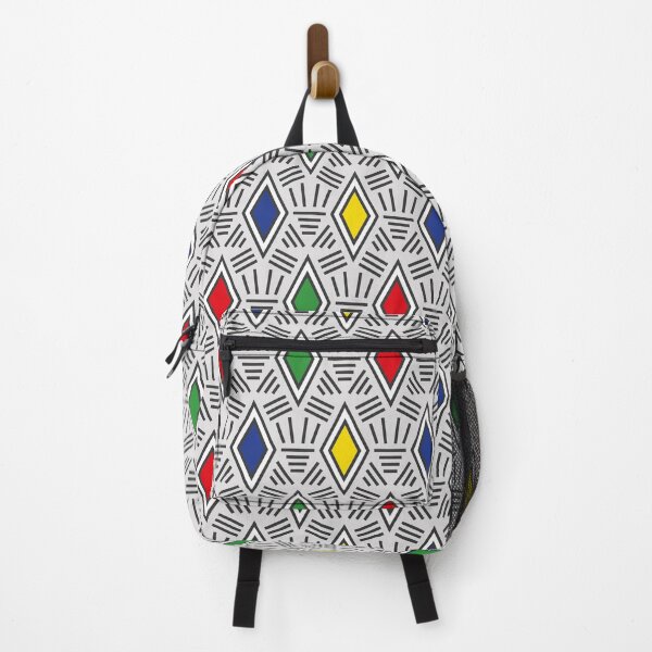 Item preview, Tribal No.1 (Gummies) designed and sold by Started From an Idea.