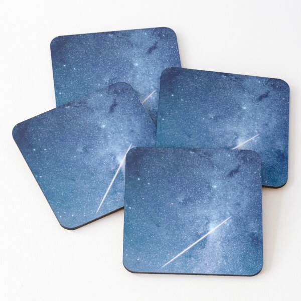 Item preview, Wonderful Space  designed and sold by WASAN  DESIGNS.
