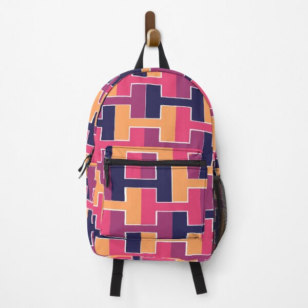 Item preview, links designed and sold by luke-baker-SV.