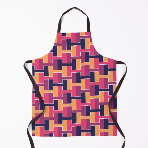 Item preview, links designed and sold by luke-baker-SV.