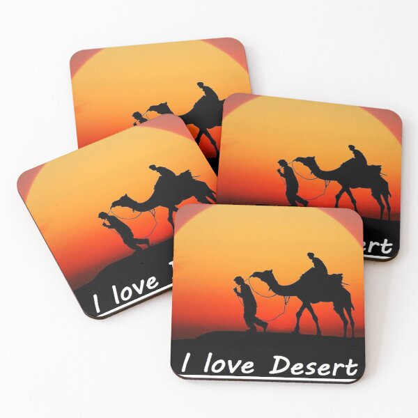 Item preview, for desert lovers  designed and sold by My-stor.