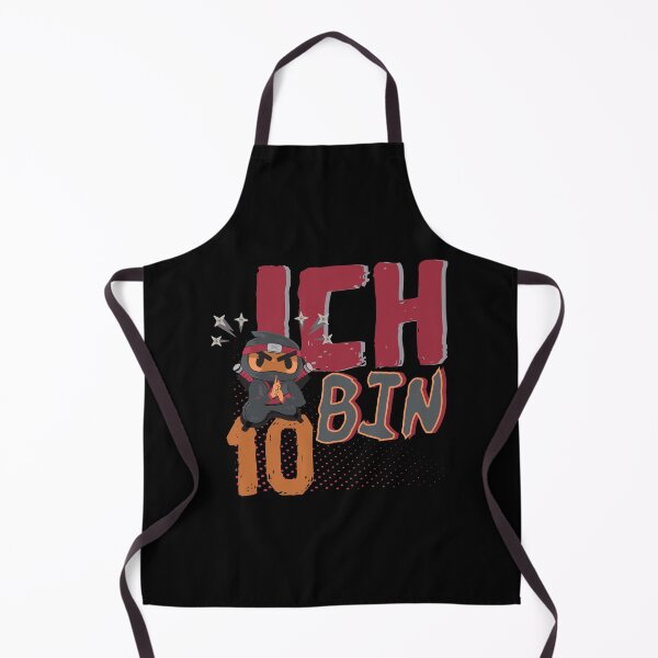 Item preview, Tenth Anniversary designed and sold by Gravity1206.