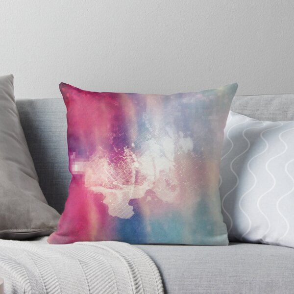 Item preview, Art In Imperfection designed and sold by TexturePolice.