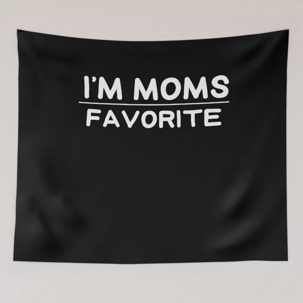 Item preview, Mamas Favorite designed and sold by Gravity1206.