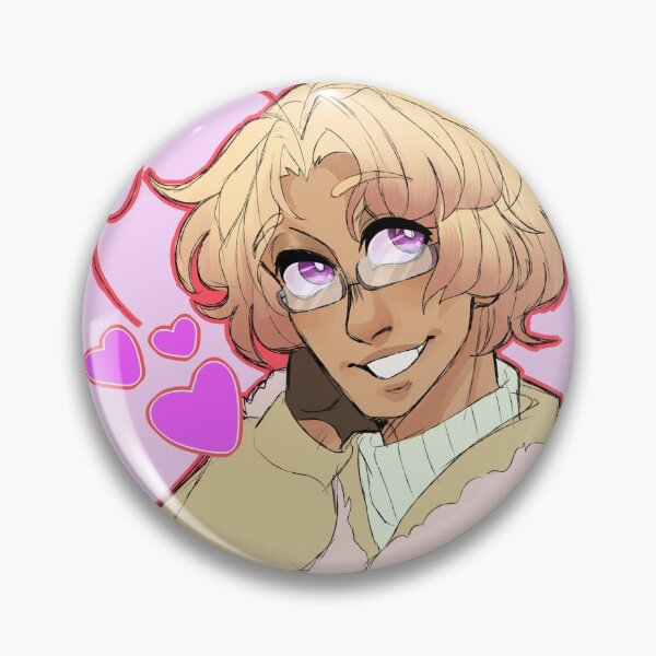 Item preview, Canada (Hetalia)  designed and sold by royaljabberwock.