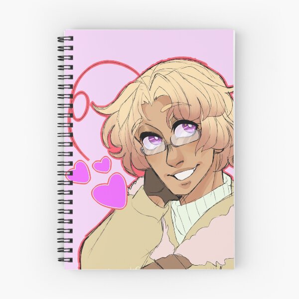 Item preview, Canadá (Hetalia) designed and sold by royaljabberwock.