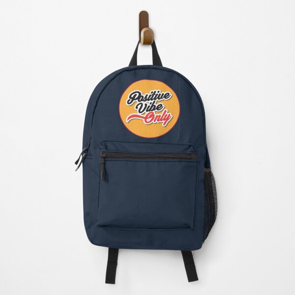 Item preview, Positive Vibes Only, Positive Vibe Only designed and sold by graphic-genie.