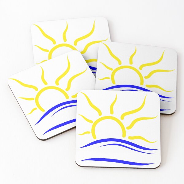 Item preview, Naturist Symbol designed and sold by Dagger133.