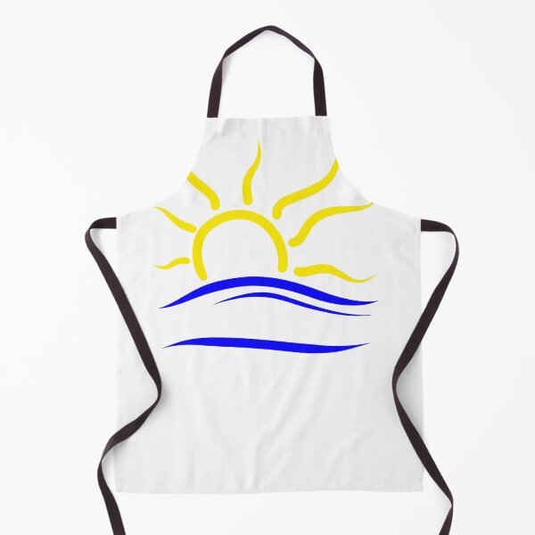 Item preview, Naturist Symbol designed and sold by Dagger133.