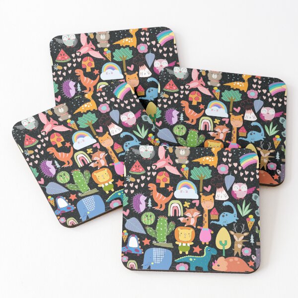 Item preview, Cool Riddles For Kids, Funny Design for Kids designed and sold by MoSaid.