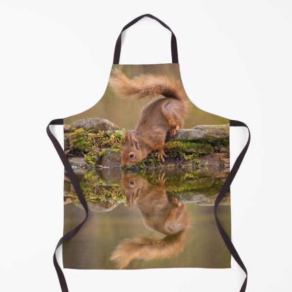 Item preview, Thirst designed and sold by iaintall.