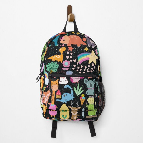 Item preview, Cool Riddles For Kids, Funny Design for Kids designed and sold by MoSaid.