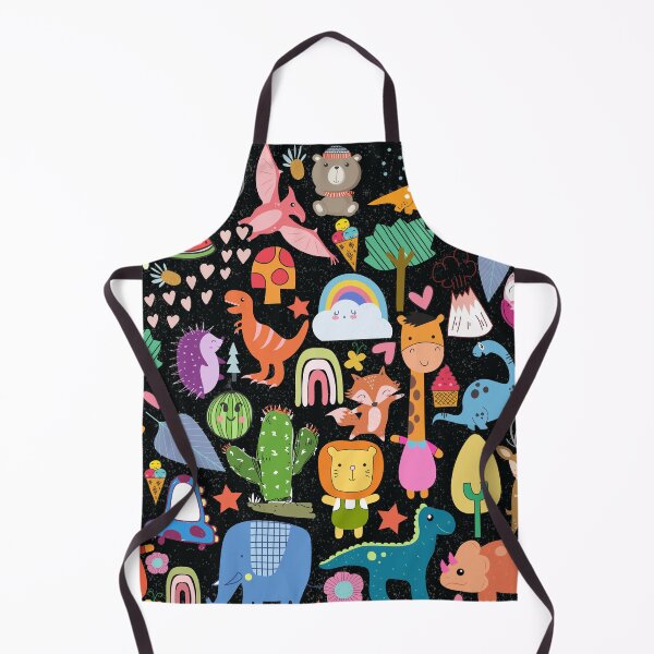 Item preview, Cool Riddles For Kids, Funny Design for Kids designed and sold by MoSaid.